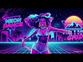 👉 My Heart Calls Your Name ❤️ Retro Disco 2026 🔥 AI Music