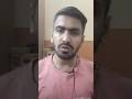 Apni beti ki Shaadi in 3 gharon mein Kabhi na kerna || Hazrat Ali best Urdu Quotes #hazratali