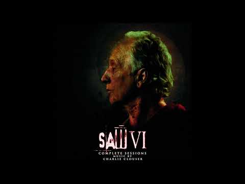 Zepp Six (Unrated/Director's Cut) (First Release) [SAW6-5m41-Zepp Six-MIX_DC]