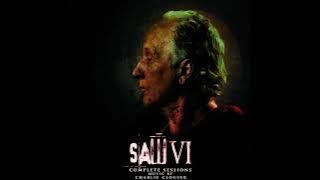 Zepp Six (Unrated/Director's Cut) (First Release) [SAW6-5m41-Zepp Six-MIX_DC]