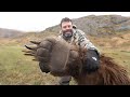 You Won’t Believe These Deadly Animal Feet! इन जानवरों के पैर देखोगे तो दिमाग हिल जाएगा 😱