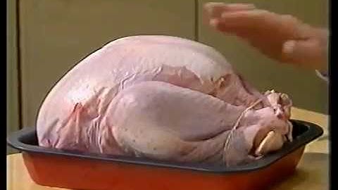 OU BBC M101 Ep 23 of 32 Block 5 Unit 1 Modelling Turkeys Maths Foundation Course