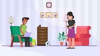 Classroom to Family - Unifying Communication with Parent Square