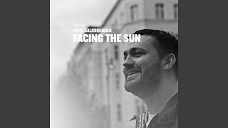Facing the Sun (Paul Kalkbrenner Remix)