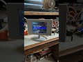 Game and music 1284p #ai #computerscience #cpp #electronics #arduino  #programming #robotics