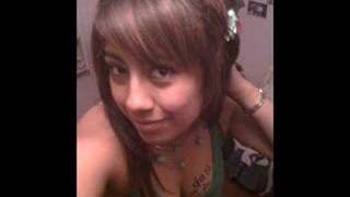 Nadie como tu - Vagon chicano