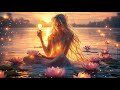 Opens All 7 Chakras • Whole Body Energy Cleansing • Emotional Healing • Chakra Balancing