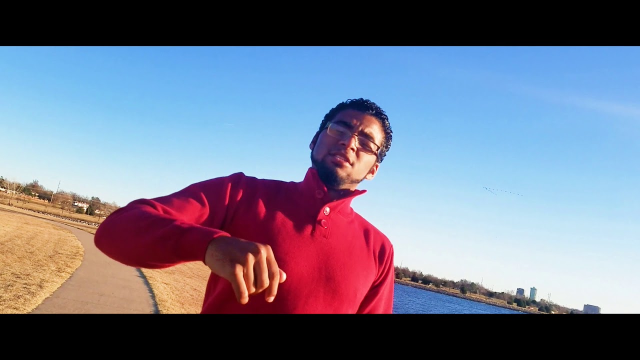 YouTube에서 Genuis Inviolable - Flying Music Video 보기 YouTube에서 Genuis Inviolable - Flying Music Video 보기