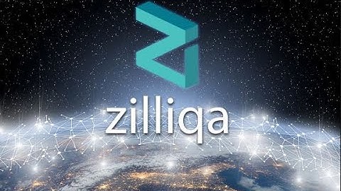 Zilliqa blockchain |  Projects build on Zilliqa So far, shout-out your comments on this