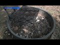Morton County burn ban extended through end of year