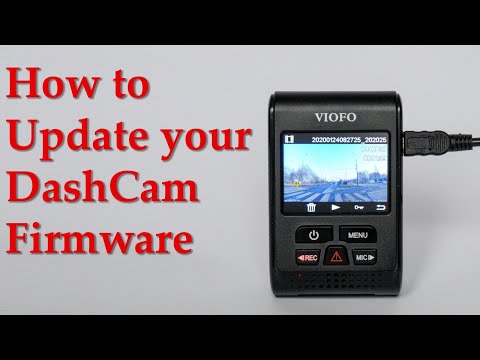 How to upgrade