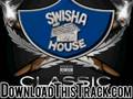 slim thug - Flow - Swishahouse Classic Flows Vol.