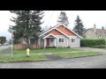 55696 Walkthrough Media Real Estate Video Tour 55696 Walkthrough Media Real Estate Video Tour