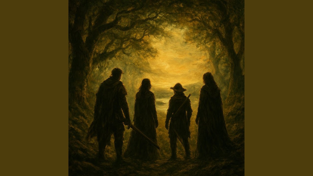 Trials of Fire and Faith