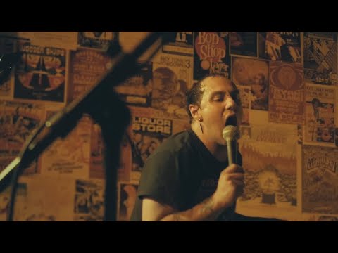 [hate5six] Dead Hour Noise - August 12, 2021