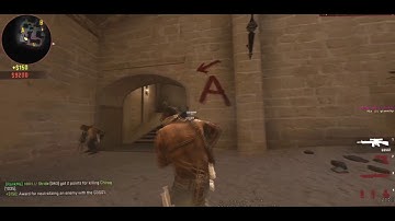 New Resolver Testing