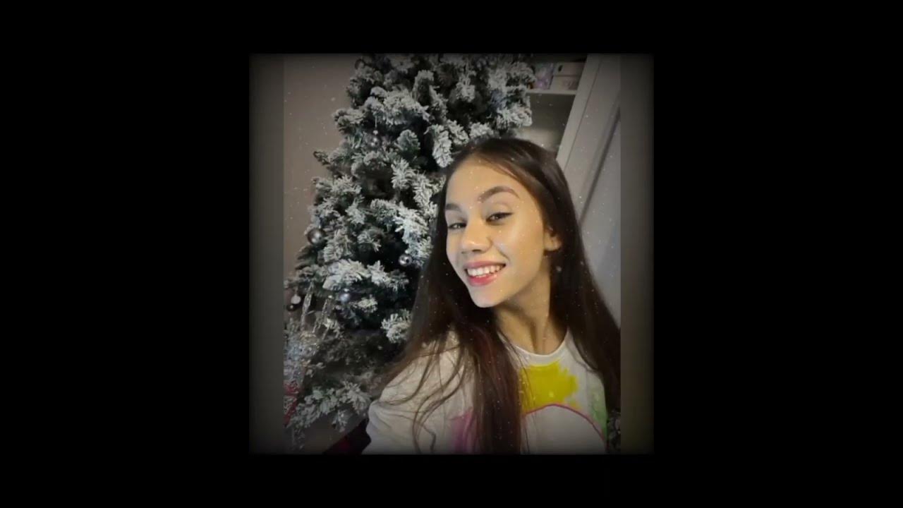 Ксения Куприкова 🔥 ️🌺🖤 #ксениякуприкова#рекомендации - YouTube