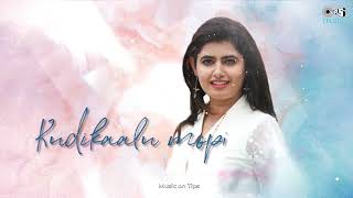 #Sidsriram appealing vocal..!!Ossarilla raa what'app status song..!!