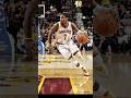 Kurie Irving In Cavs Was UNSTOPPABLE Kyrieirving Nba Nbahighlights