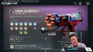 Aztecross Instantly Backtracks