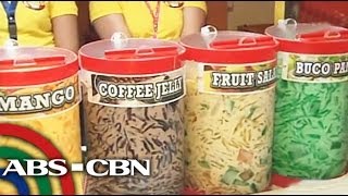 UKG: How to start a 'palamig' business