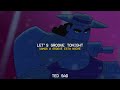 Earth, Wind &amp; Fire - Let's Groove || Sub Español