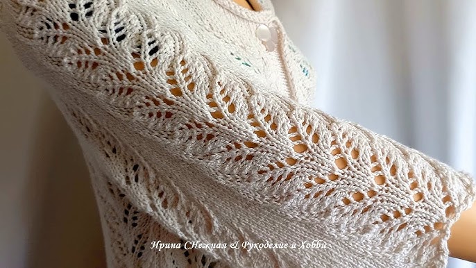 Ayollar oyoqlarining yalang barmoqlari Rus kinosida yalangochlik