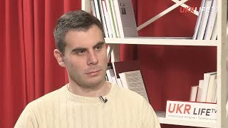 Почему в Париже Британия проигнорировала Европу, а Трамп - Порошенко, - Валентин Гайдай Почему в Париже Британия проигнорировала Европу, а Трамп - Порошенко, - Валентин Гайдай