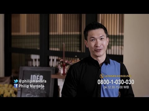 Video: Kebetulan Hati - Siapa Tuan Rumah Kebetulan