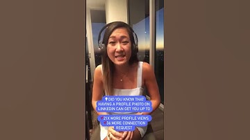 Stop Doing this on LinkedIn!