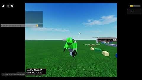 SB Showcase - Ashle Script