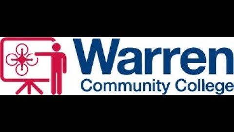 Class #5_Loading & Performance