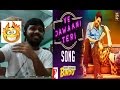 Yeh Jawaani Teri Song-Meri Pyaari Bindu|Nakash Ajiz,Jonita Gandhi|Reaction & Thoughts(RETRO)