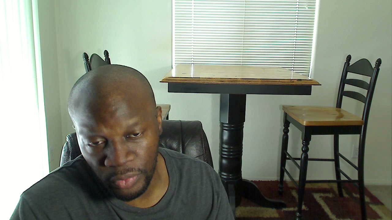 Should You Date A Guy Who Is Emotionally Unavailable YouTube should-you-date-a-guy-who-is-emotionally-unavailable-youtube