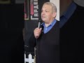 Лжедмитрий 2 в начале пути