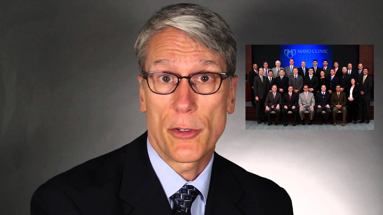 C. Daniel Smith Training & Experience