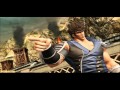 J-Stars Victory Versus - Brand New Story Mode Gameplayshots