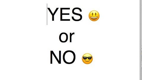 Bitconnect Part 2 Video DID I MEET THE 1-DAY PREDICTION?