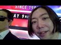 Hideo Ishihara 2026 6 21 ももいろクローバーZ百田夏菜子高城れに佐々木彩夏二宮ラディアンSlyOverTheTopAngela Aki Aeon始まりのバラードHome石原英男