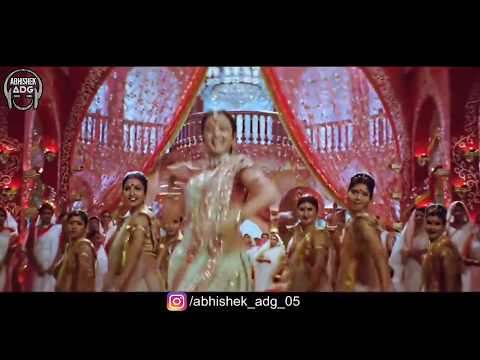 Washing Powder Nirma Song Ft Madhuri Dixit And Aishwariya Rai| New Comedy Mashup|Abhishek ADG
