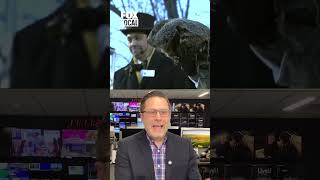 FOX6 news update for 1/27/25