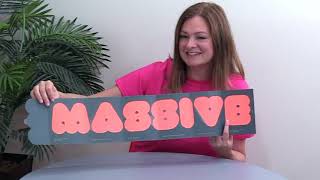 Fow Strategically Stylish Roll Fold