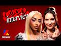 Bilal Hassani : peut-on dire "je t'aime" d&egrave;s le premier soir ? | Love Interview