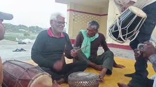 फाग गीत न्यू 2026 