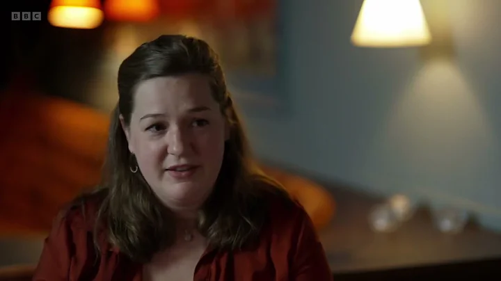 Lucy Letby's Friend Dawn BBC Interview