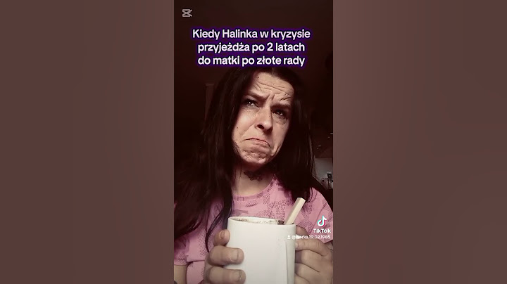 #matka #córka #odwiedziny #rozwód