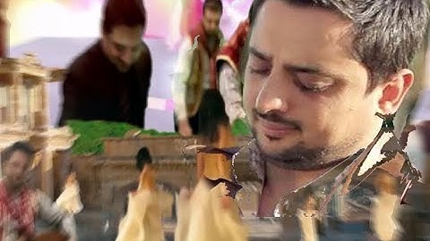 Thumbnail of Erik Dalı - debbie mix (EDIT) - Ömer Faruk Bostan & quantum rewind