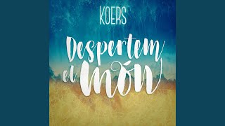 despertem el món