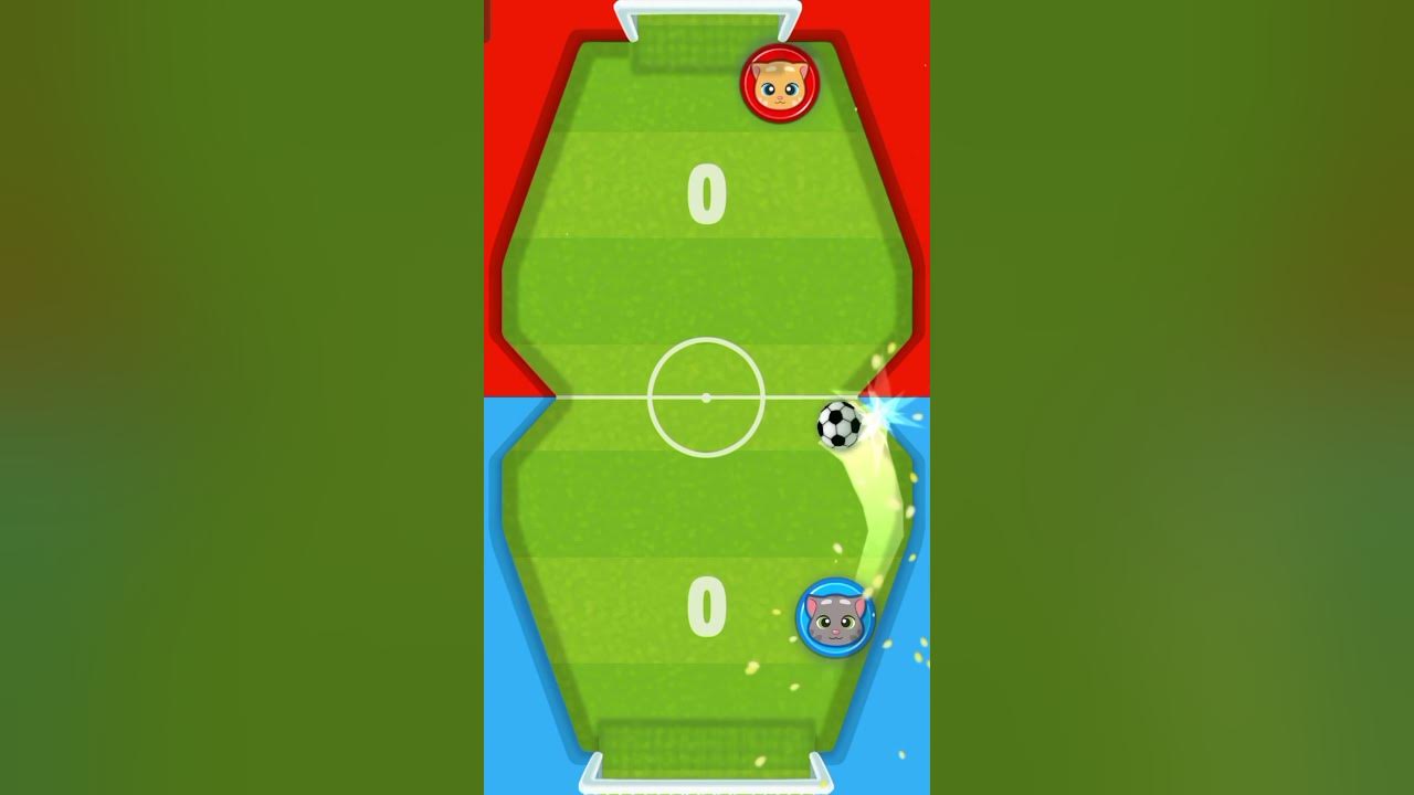 today-football-match-hadda-haddi-match-football-shortvideol-status