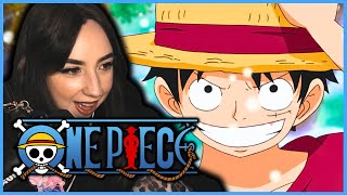 Download Lagu 2 YEAR TIMESKIP AAAH!!! 🥹 | One Piece Episode 517 \u0026 518 Reaction MP3 Download Lagu 2 YEAR TIMESKIP AAAH!!! 🥹 | One Piece Episode 517 \u0026 518 Reaction MP3